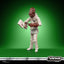 Star Wars Admiral Ackbar Vintage Collection 3 3/4 inch Action Figure Pop-O-Loco