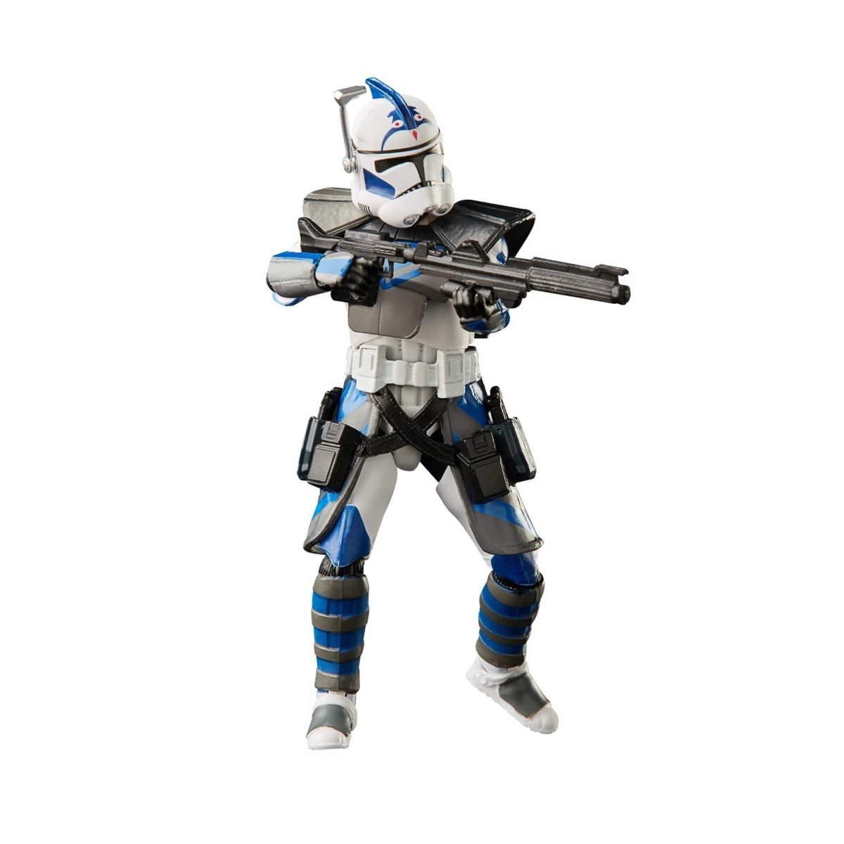 Star Wars Clone Arc Trooper Fives Vintage Collection 3 3/4 inch Action Figure Pop-O-Loco
