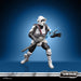 Star Wars Gaming Greats Shock Scout Trooper The Vintage Collection 3 3/4" scale figure Pop-O-Loco