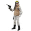 Star Wars Rebel Soldier (Echo Base Battle Gear) The Vintage Collection 3 3/4" scale figure Pop-O-Loco