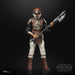 Star Wars The Black Series Archive Lando Calrissian (Skiff Guard) Pop-O-Loco