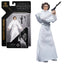 Star Wars The Black Series Archive Princess Leia Organa 6" Action Figure Pop-O-Loco