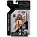 Star Wars The Black Series Archive Princess Leia Organa (Boushh) 6-Inch Action Figure Pop-O-Loco
