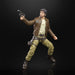 Star Wars The Black Series Captain Cassian Andor 6-Inch Action Figure Pop-O-Loco