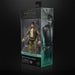 Star Wars The Black Series Captain Cassian Andor 6-Inch Action Figure Pop-O-Loco
