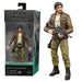Star Wars The Black Series Captain Cassian Andor 6-Inch Action Figure Pop-O-Loco