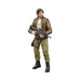 Star Wars The Black Series Captain Cassian Andor 6-Inch Action Figure Pop-O-Loco