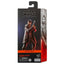 Star Wars The Black Series Cassian Andor 6-Inch Action Figure Pop-O-Loco