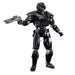 Star Wars The Black Series Dark Trooper 6-inch action figure Pop-O-Loco