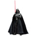 Star Wars The Black Series Darth Vader 6-Inch Action Figure Pop-O-Loco