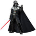 Star Wars The Black Series Darth Vader 6-Inch Action Figure Pop-O-Loco