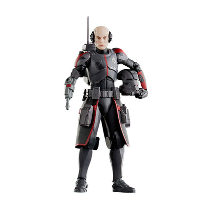 Star Wars The Black Series Echo 6-Inch Action Figure Pop-O-Loco