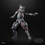 Star Wars The Black Series Echo 6-Inch Action Figure Pop-O-Loco