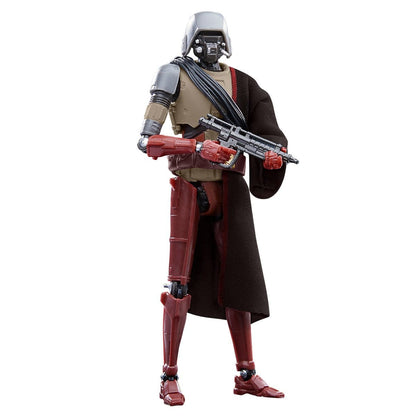 Star Wars The Black Series HK-87 6-Inch Action Figure Pop-O-Loco