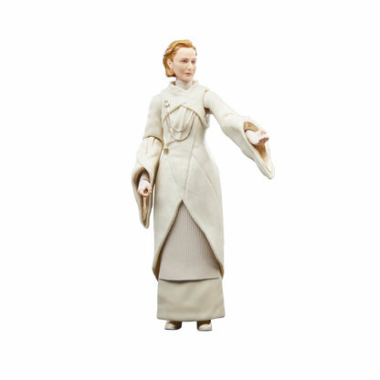 Star Wars The Black Series Mon Mothma 6-Inch Action Figure Pop-O-Loco