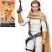 Star Wars The Black Series Princess Leia Organa (Comic) 6-Inch Action Figure Pop-O-Loco