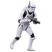 Star Wars The Black Series SCAR Trooper Mic 6-Inch Action Figure Pop-O-Loco