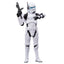 Star Wars The Black Series SCAR Trooper Mic 6-Inch Action Figure - Pop-O-Loco - Hasbro