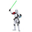 Star Wars The Black Series Sergeant Kreel 6-Inch Action Figure - Pop-O-Loco - Hasbro