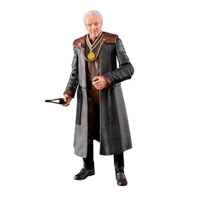 Star Wars The Black Series The Client 6-Inch Action Figure Pop-O-Loco