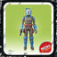 Star Wars The Retro Collection Bo-Katan Kryze 3 3/4-Inch Action Figure - Pop-O-Loco - Hasbro
