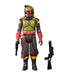 Star Wars The Retro Collection Boba Fett (Morak) 3 3/4-Inch Action Figure Pop-O-Loco