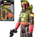 Star Wars The Retro Collection Boba Fett (Morak) 3 3/4-Inch Action Figure Pop-O-Loco