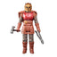 Star Wars The Retro Collection The Armorer 3 3/4-Inch Action Figure - Pop-O-Loco - Hasbro