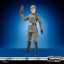 Star Wars The The Vintage Collection Moff Jerjerrod 3 3/4-Inch Action Figure Pop-O-Loco