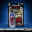 Star Wars The The Vintage Collection Nien Nunb 3 3/4-Inch Action Figure Pop-O-Loco