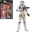 Star Wars The Vintage Collection 3 3/4-Inch Mandalorian Remnant Stormtrooper - Pop-O-Loco - Hasbro