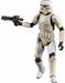 Star Wars The Vintage Collection 3 3/4-Inch Mandalorian Remnant Stormtrooper Pop-O-Loco