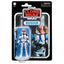 Star Wars The Vintage Collection 332nd Ahsoka's Clone Trooper 3 3/4-Inch Action Figure - Pop-O-Loco - Hasbro