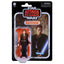 Star Wars The Vintage Collection Anakin Skywalker 3 3/4-Inch Action Figure - Pop-O-Loco - Hasbro