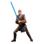 Star Wars The Vintage Collection Anakin Skywalker 3 3/4-Inch Action Figure Pop-O-Loco