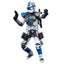 Star Wars The Vintage Collection ARC Trooper Jesse 3 3/4-Inch Action Figure Pop-O-Loco