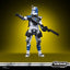 Star Wars The Vintage Collection ARC Trooper Jesse 3 3/4-Inch Action Figure - Pop-O-Loco - Hasbro