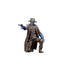 Star Wars The Vintage Collection Cad Bane 3 3/4-Inch Action Figure Pop-O-Loco
