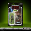 Star Wars The Vintage Collection Cal Kestis 3 3/4-Inch Action Figure Pop-O-Loco