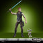 Star Wars The Vintage Collection Cal Kestis 3 3/4-Inch Action Figure Pop-O-Loco