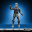 Star Wars The Vintage Collection Cassian Andor (Aldhani Mission) 3 3/4-Inch Action Figure - Pop-O-Loco - Hasbro