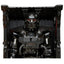 Star Wars The Vintage Collection Dark Trooper 3 3/4 scale Action Figure - Pop-O-Loco - Hasbro