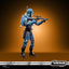 Star Wars The Vintage Collection Death Watch Mandalorian 3 3/4-Inch Action Figure - Pop-O-Loco - Hasbro