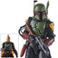 Star Wars The Vintage Collection Deluxe Boba Fett (Tatooine) Pop-O-Loco