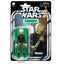 Star Wars The Vintage Collection Figrin D'an 3 3/4-Inch Action Figure - Pop-O-Loco - Hasbro