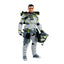 Star Wars The Vintage Collection Gaming Greats ARC Trooper (Lambent Seeker) 3 3/4-Inch Action Figure - Pop-O-Loco - Hasbro