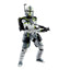 Star Wars The Vintage Collection Gaming Greats ARC Trooper (Lambent Seeker) 3 3/4-Inch Action Figure Pop-O-Loco