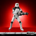 Star Wars The Vintage Collection Gaming Greats Heavy Assault Stormtrooper 3 3/4-Inch Action Figure Pop-O-Loco