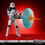 Star Wars The Vintage Collection Gaming Greats Heavy Assault Stormtrooper 3 3/4-Inch Action Figure - Pop-O-Loco - Hasbro