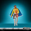 Star Wars The Vintage Collection Lando Calrissian (Star Wars Battlefront II) 3 3/4-Inch Action Figure - Pop-O-Loco - Hasbro